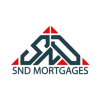 SND Mortgages
