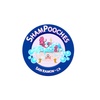 Shampooches