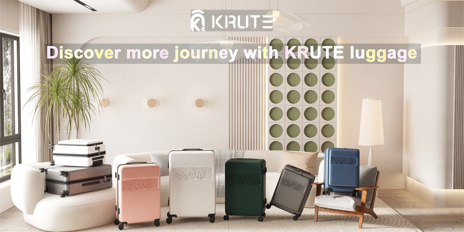 https:// krute-luggage.com