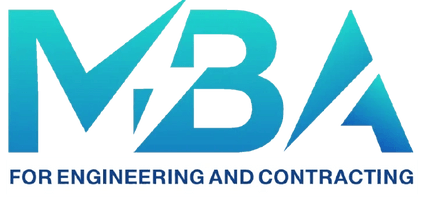 MBA Engineering