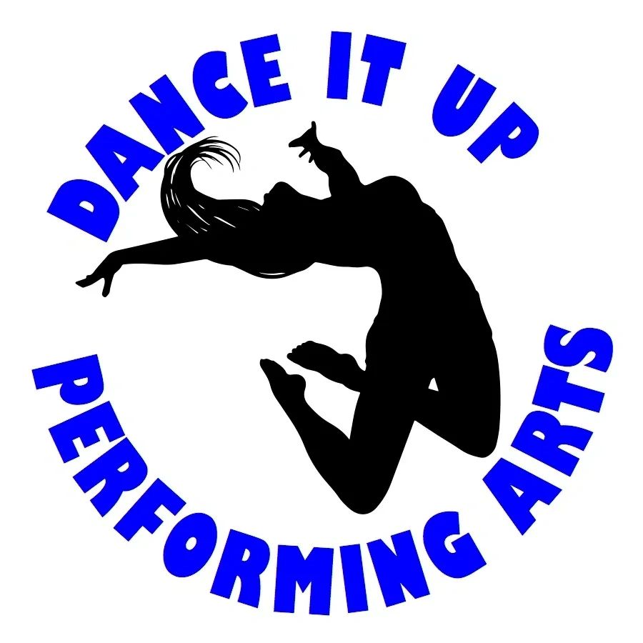Dance It Up Performing Arts — dance studio in Antioch, CA