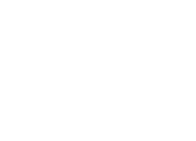 sukoon