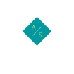 Assist For Services