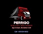 Perrigo Valley Transportation