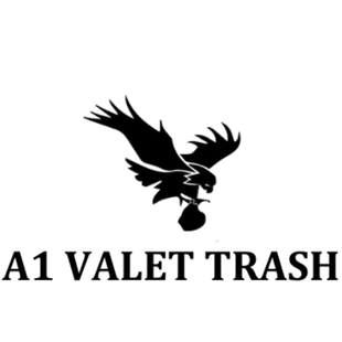 A1 Valet Trash