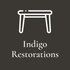 Indigo Restorations