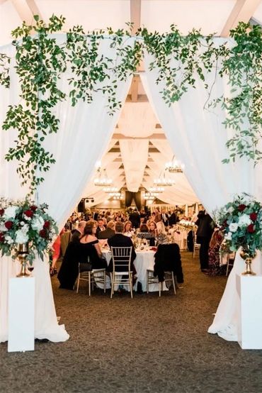 Love Story Events (Formerly Royalty Linens & Events) - Home