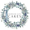  Durham City Cakes  