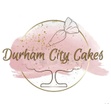 Durham City Cakes  