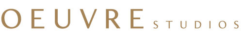 Oeuvre Studios