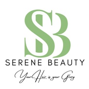 Serene Beauty