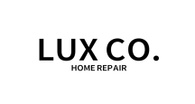 LUX CO.
