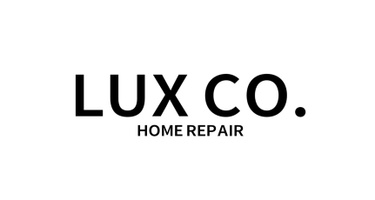 LUX CO.
