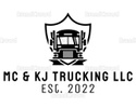 MC & KJ Trucking