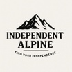 Independent Alpine