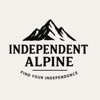 Independent Alpine