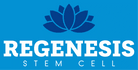 regenesis-store.com