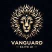 Vanguard Elite AI