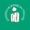 Myers Morrison Travel