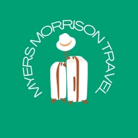 Myers Morrison Travel