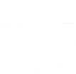 The Thin White Duke