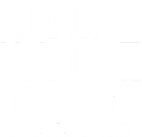 The Thin White Duke