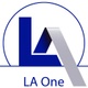 LA One