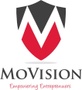 MOVISION SERVICES, LLC