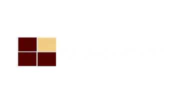 Rouge Group