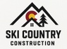 Ski Country Construction 