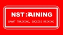 NSTraining