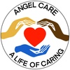 ANGEL CARE