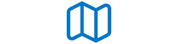 Mobile Scanning and process Servers