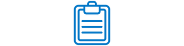 Mobile Scanning and process Servers
