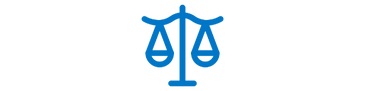 Mobile Scanning and process Servers