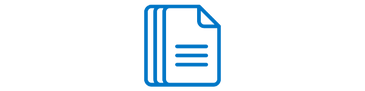 Mobile Scanning and process Servers