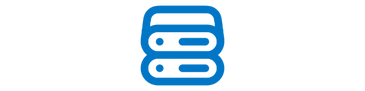 Mobile Scanning and process Servers