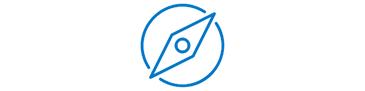 Mobile Scanning and process Servers