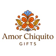 welcome to 
amor chiquito gifts