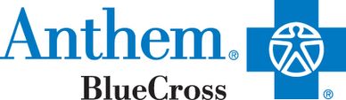 Apply for Anthem Blue Cross via our secure online application or call us today at 949-713-7222.