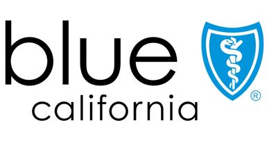 Apply for Blue Shield of CA via our secure online application or call us today at 949-713-7222.
