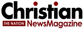 Christian NewsMagazine 