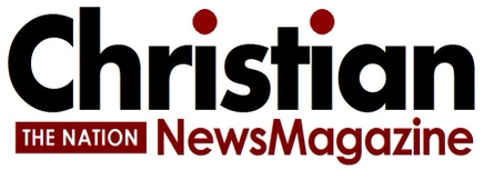 Christian NewsMagazine 