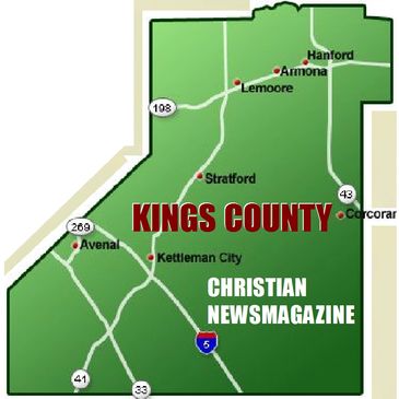 KINGS COUNTY