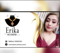 Erika Accesorios LLc