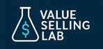 valuesellinglab.com
