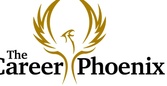 The Career Phoenix