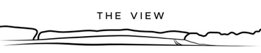 The View