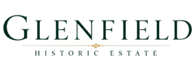 Glenfield Plantation
