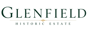 Glenfield Plantation